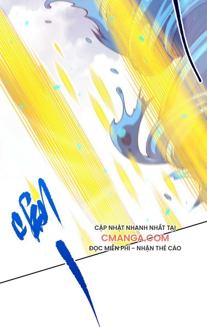 đọc truyện Giản Giới Chương 103 ảnh 48 tại Thiên Thai Truyện