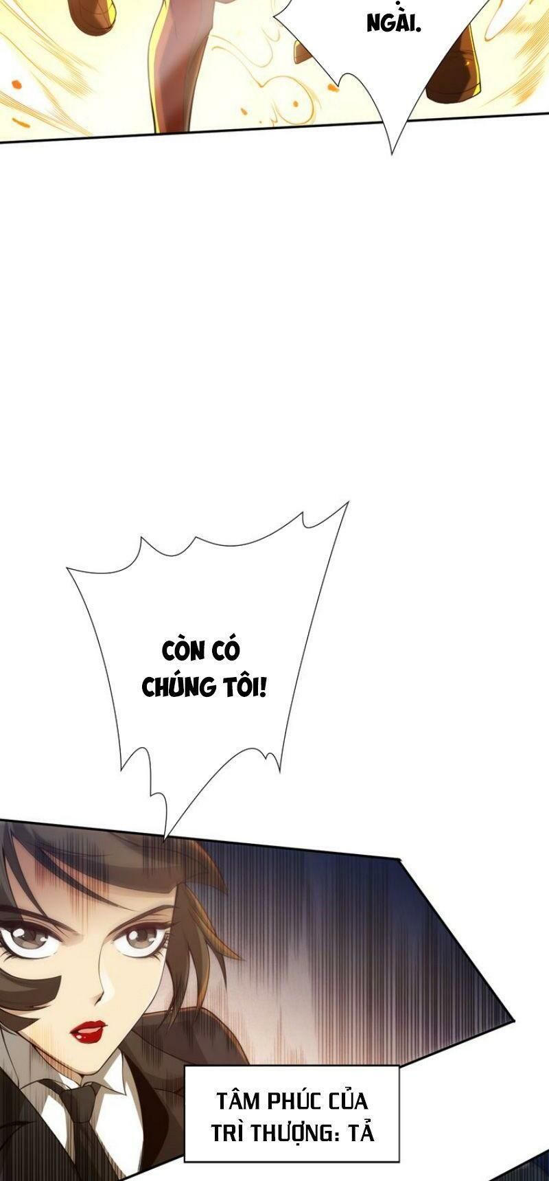 đọc truyện Giản Giới Chương 103 ảnh 50 tại Thiên Thai Truyện