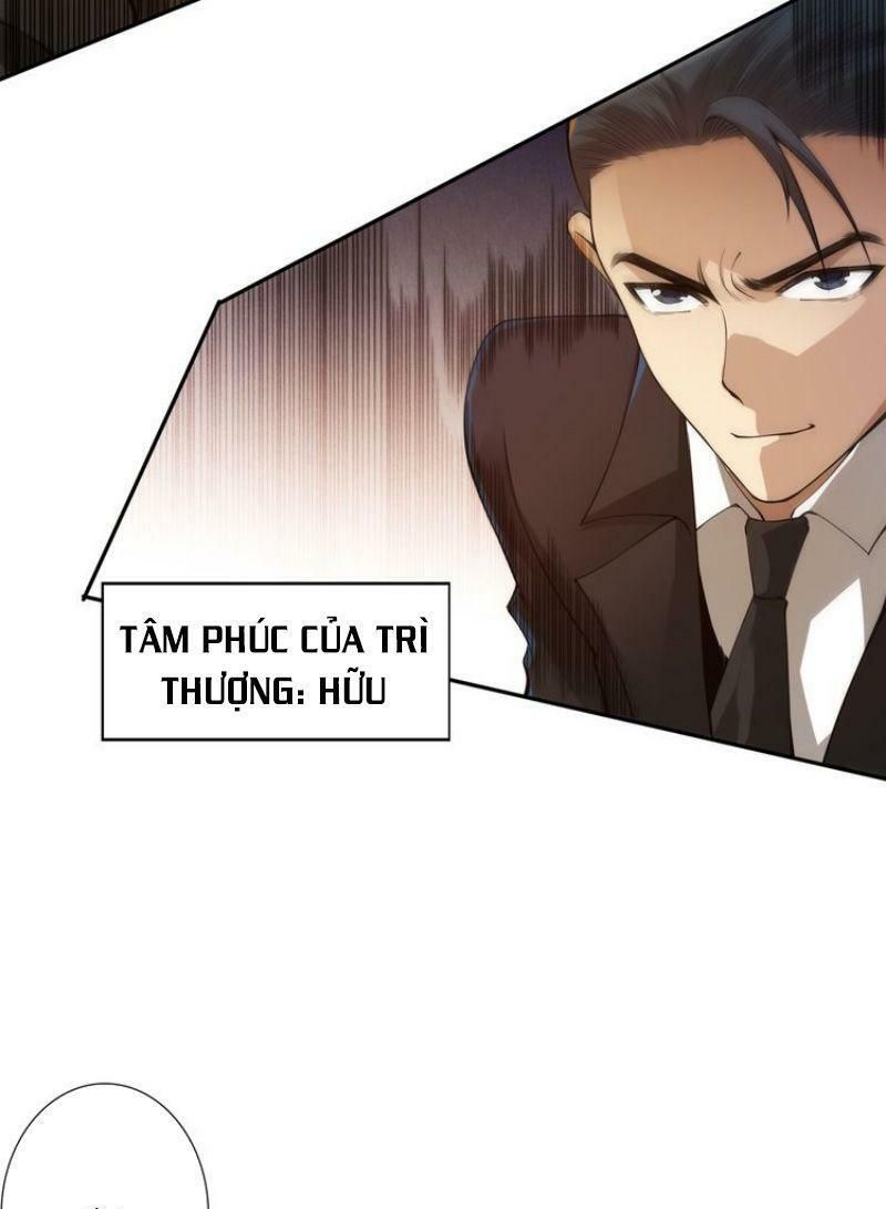 đọc truyện Giản Giới Chương 103 ảnh 51 tại Thiên Thai Truyện