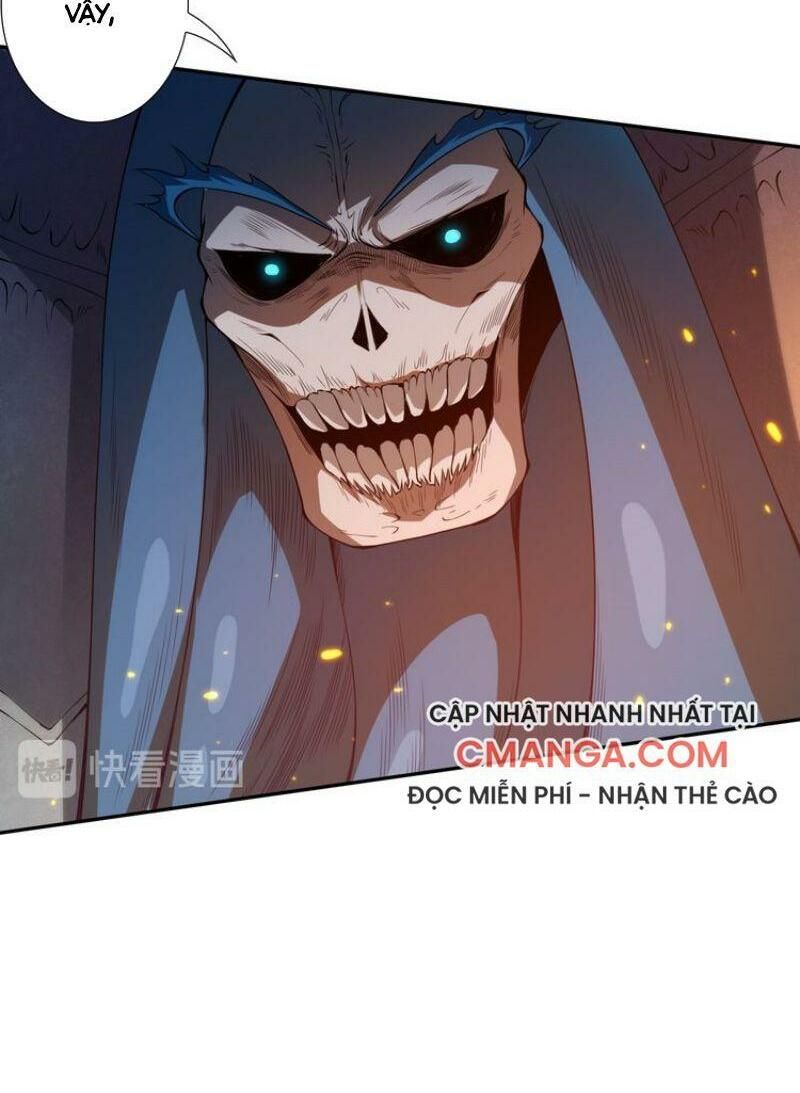 đọc truyện Giản Giới Chương 103 ảnh 52 tại Thiên Thai Truyện