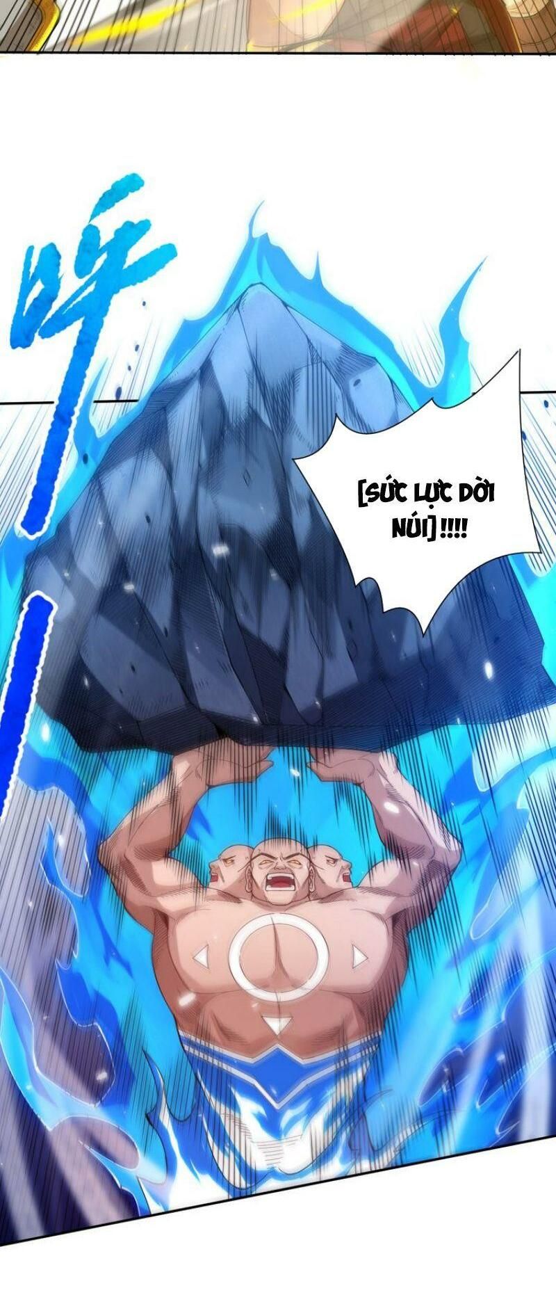 đọc truyện Giản Giới Chương 103 ảnh 54 tại Thiên Thai Truyện