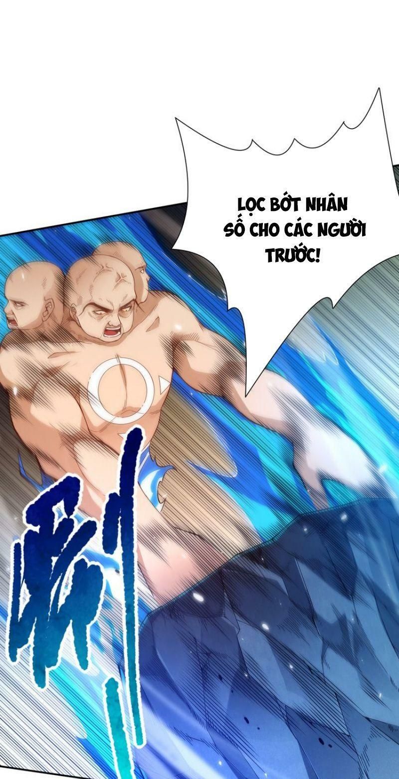 đọc truyện Giản Giới Chương 103 ảnh 55 tại Thiên Thai Truyện