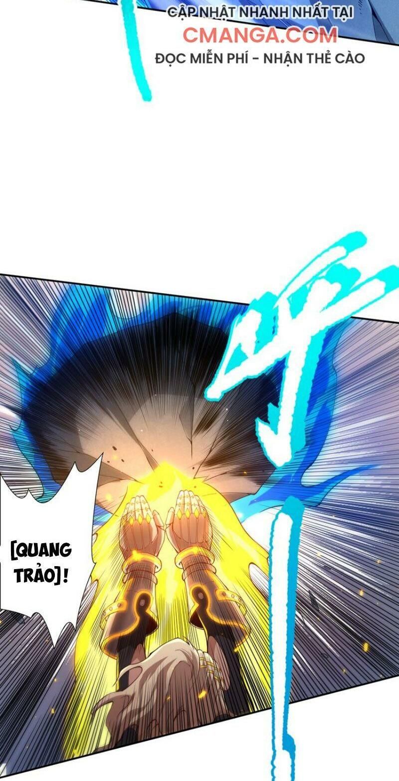 đọc truyện Giản Giới Chương 103 ảnh 56 tại Thiên Thai Truyện