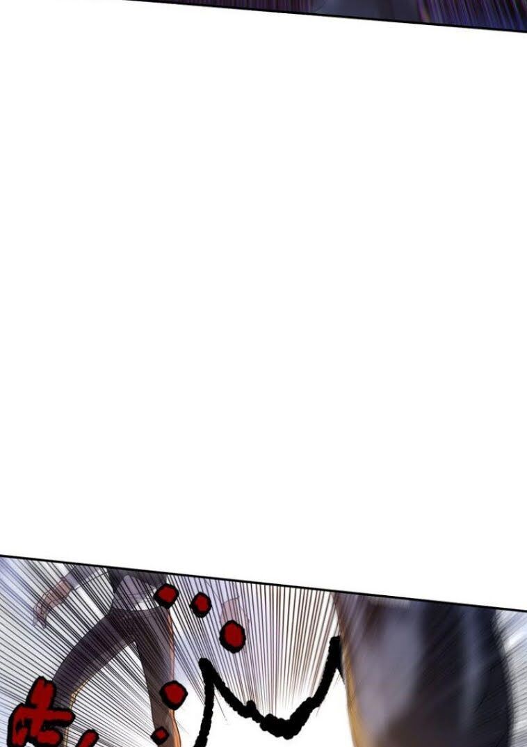 đọc truyện Giản Giới Chương 103 ảnh 58 tại Thiên Thai Truyện