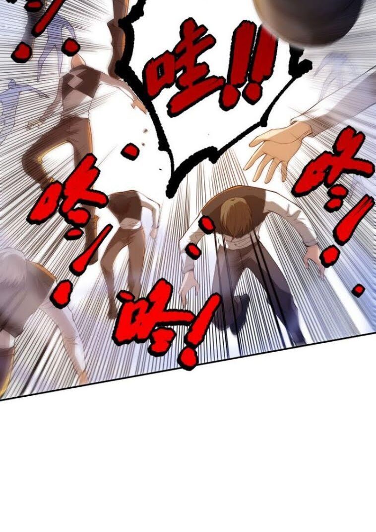 đọc truyện Giản Giới Chương 103 ảnh 59 tại Thiên Thai Truyện