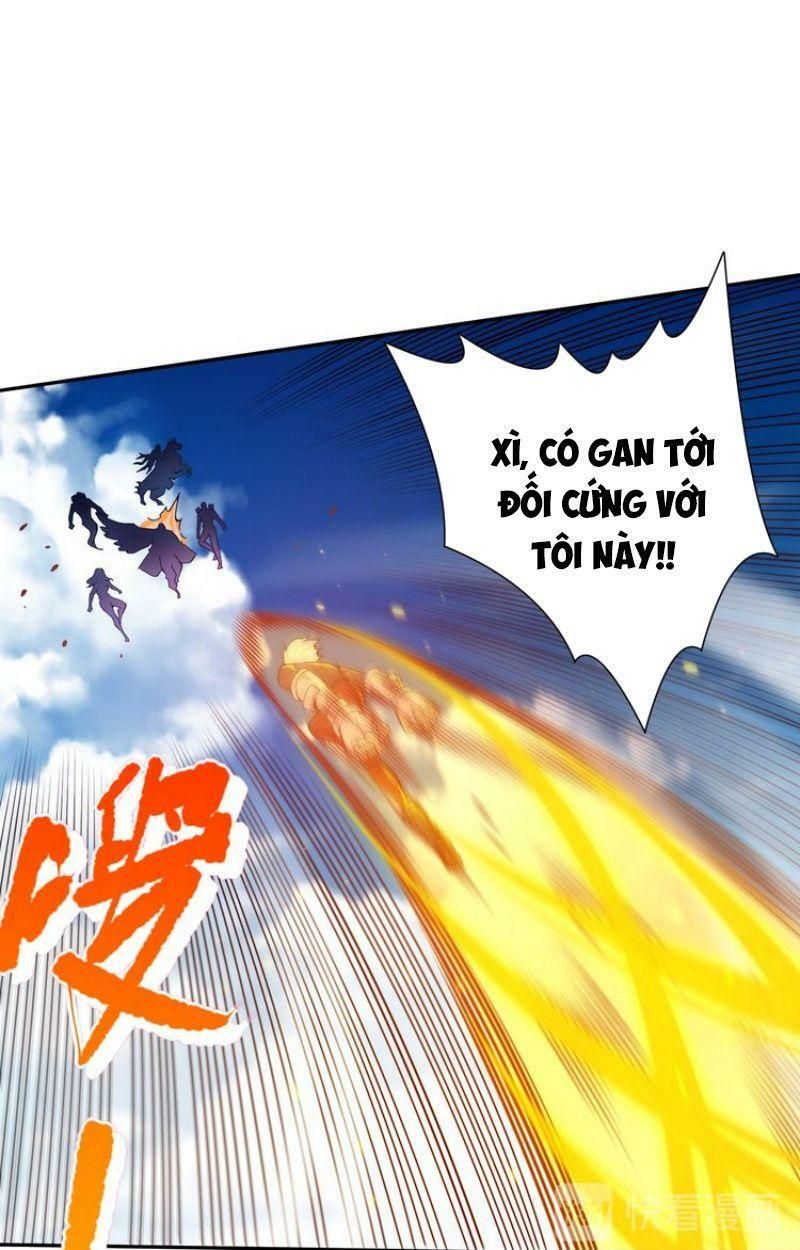 đọc truyện Giản Giới Chương 103 ảnh 60 tại Thiên Thai Truyện