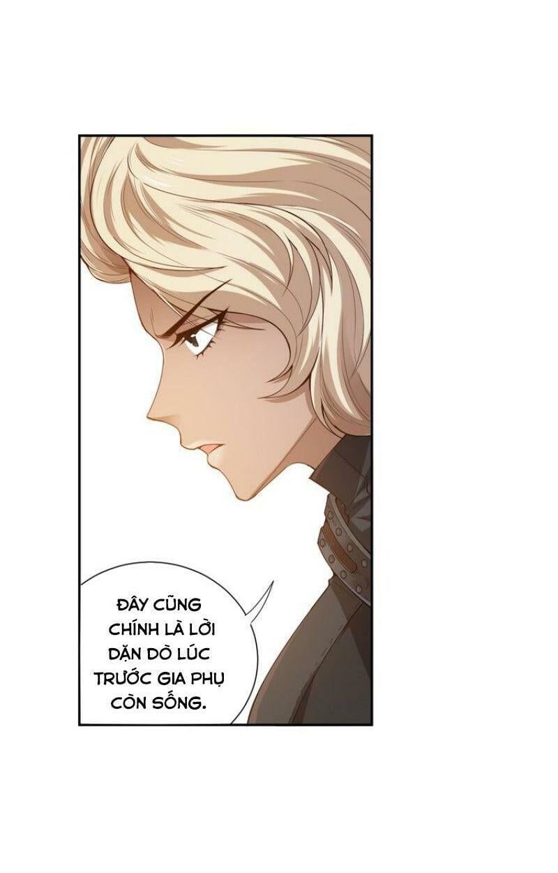 đọc truyện Giản Giới Chương 103 ảnh 8 tại Thiên Thai Truyện