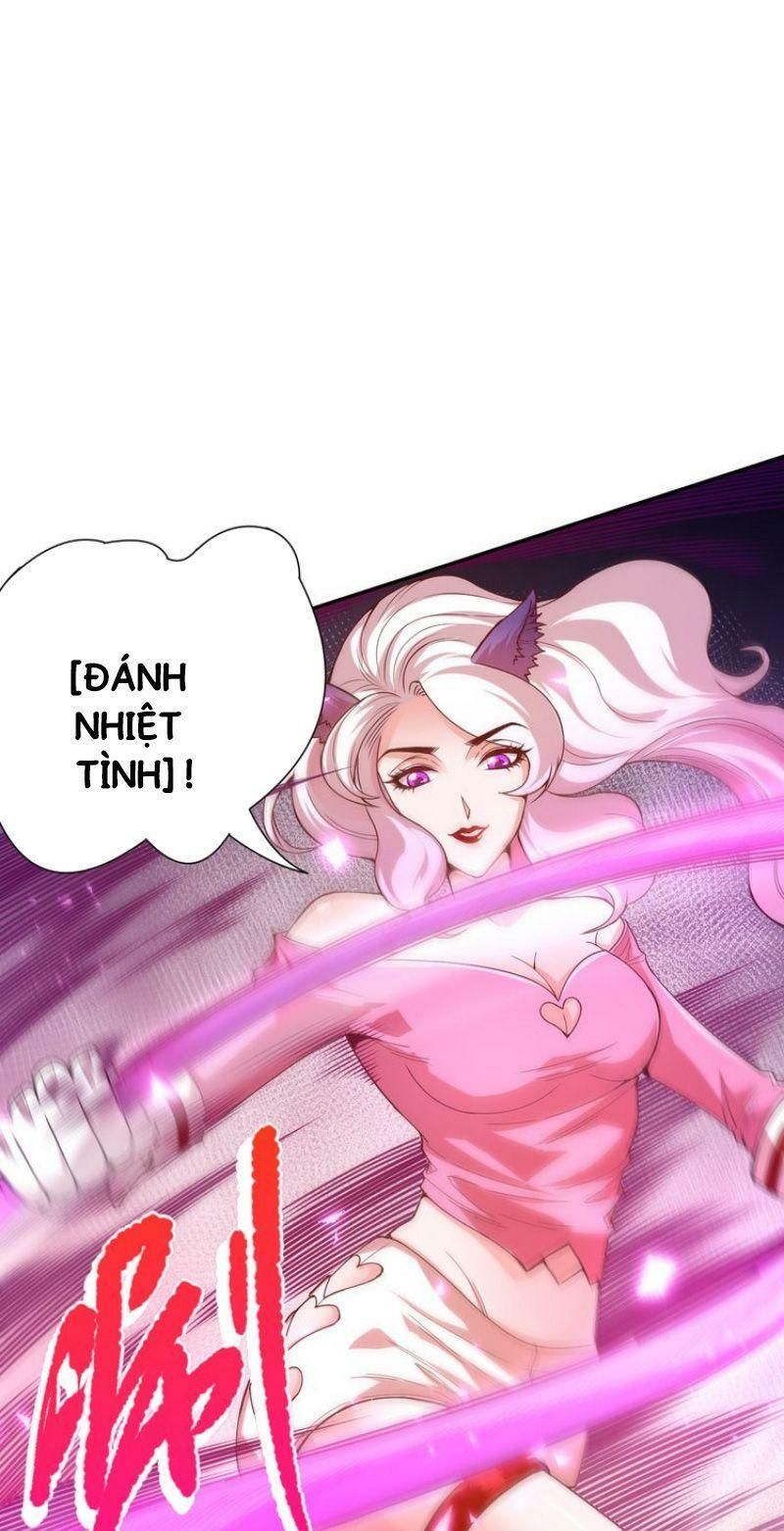 đọc truyện Giản Giới Chương 103 ảnh 62 tại Thiên Thai Truyện