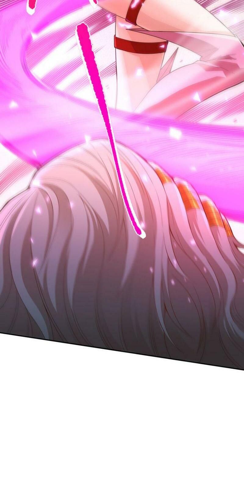 đọc truyện Giản Giới Chương 103 ảnh 63 tại Thiên Thai Truyện