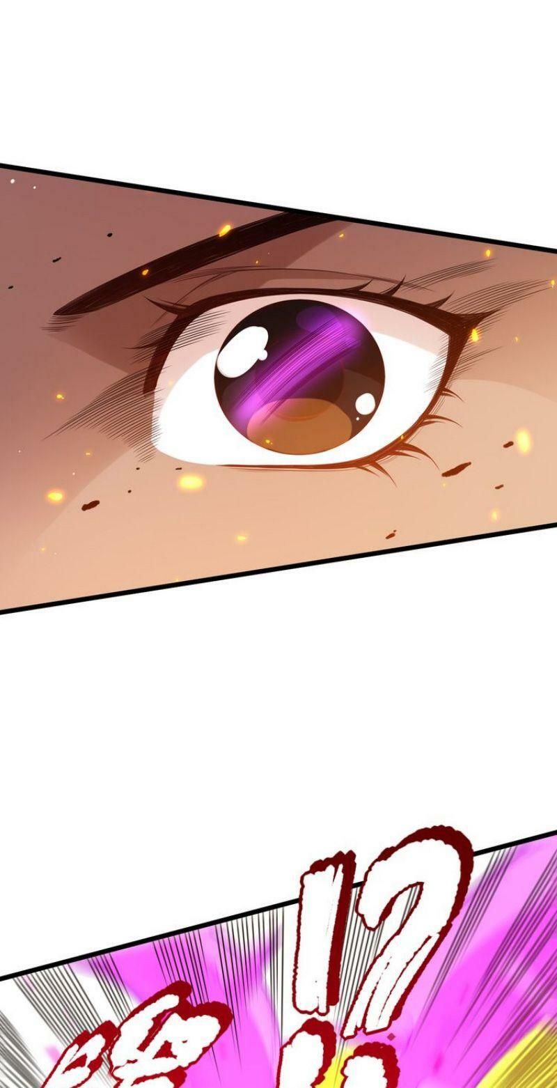 đọc truyện Giản Giới Chương 103 ảnh 64 tại Thiên Thai Truyện