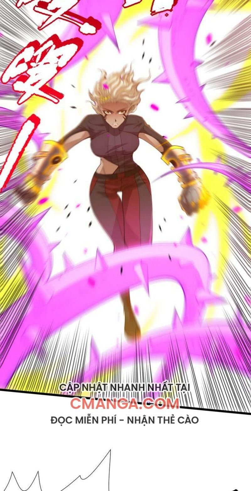 đọc truyện Giản Giới Chương 103 ảnh 65 tại Thiên Thai Truyện