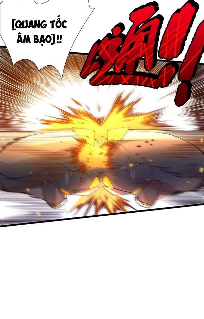 đọc truyện Giản Giới Chương 103 ảnh 66 tại Thiên Thai Truyện