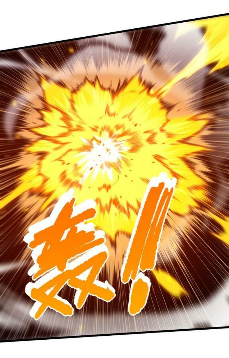 đọc truyện Giản Giới Chương 103 ảnh 67 tại Thiên Thai Truyện