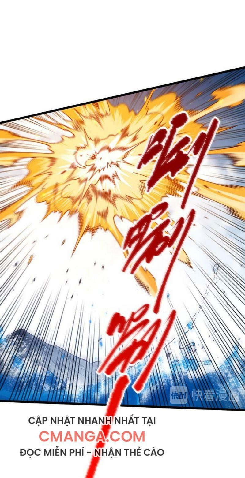 đọc truyện Giản Giới Chương 103 ảnh 68 tại Thiên Thai Truyện