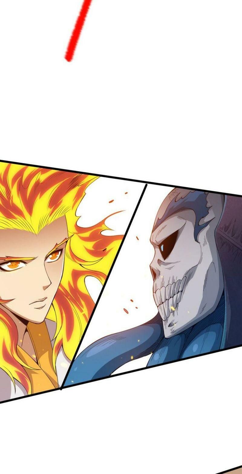 đọc truyện Giản Giới Chương 103 ảnh 69 tại Thiên Thai Truyện