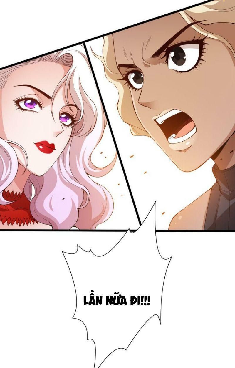 đọc truyện Giản Giới Chương 103 ảnh 70 tại Thiên Thai Truyện