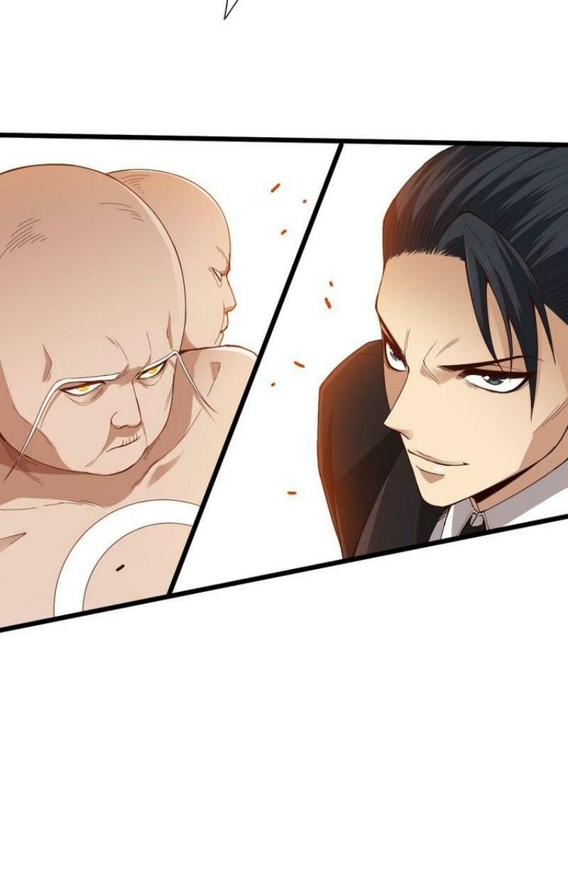 đọc truyện Giản Giới Chương 103 ảnh 71 tại Thiên Thai Truyện