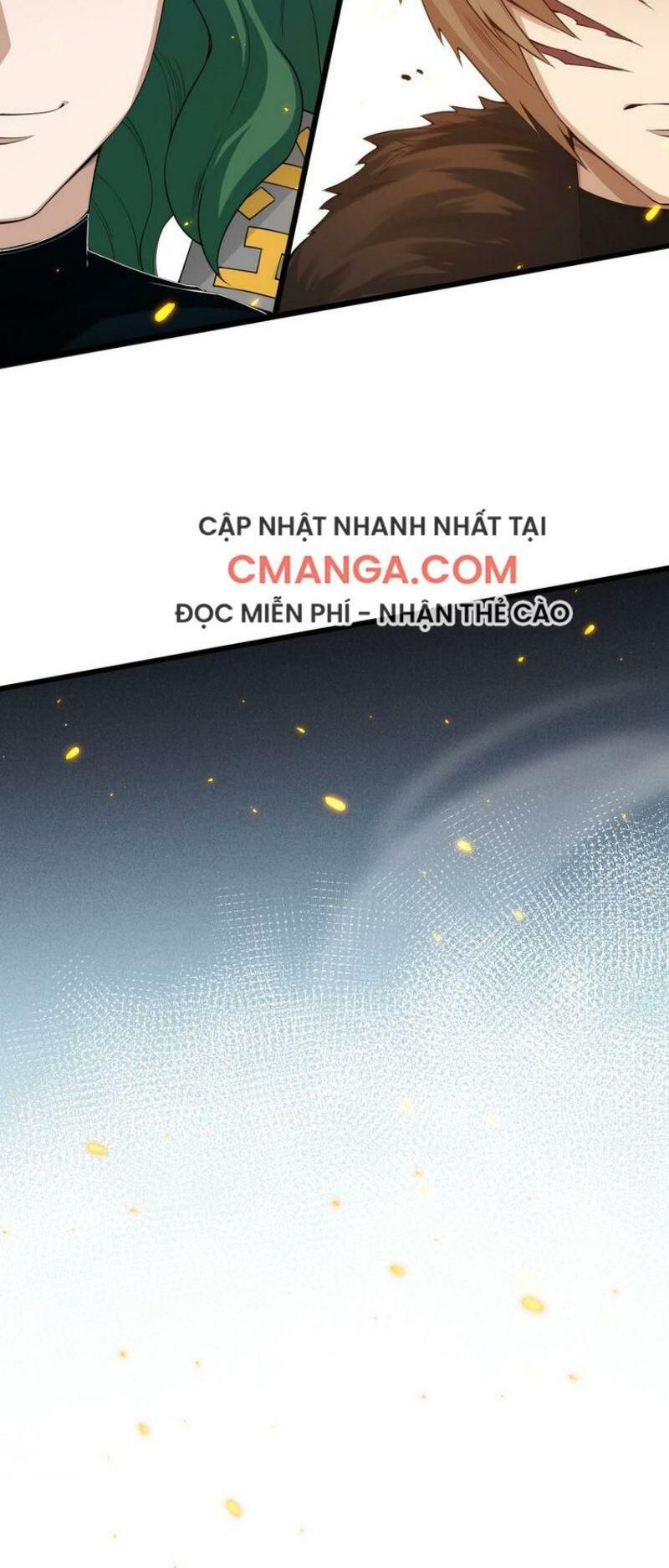 đọc truyện Giản Giới Chương 103 ảnh 73 tại Thiên Thai Truyện