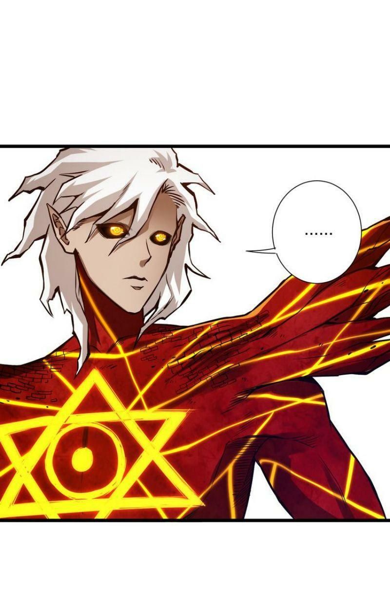 đọc truyện Giản Giới Chương 103 ảnh 76 tại Thiên Thai Truyện