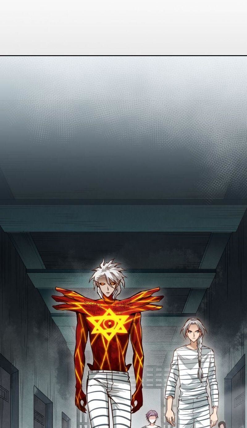 đọc truyện Giản Giới Chương 103 ảnh 78 tại Thiên Thai Truyện