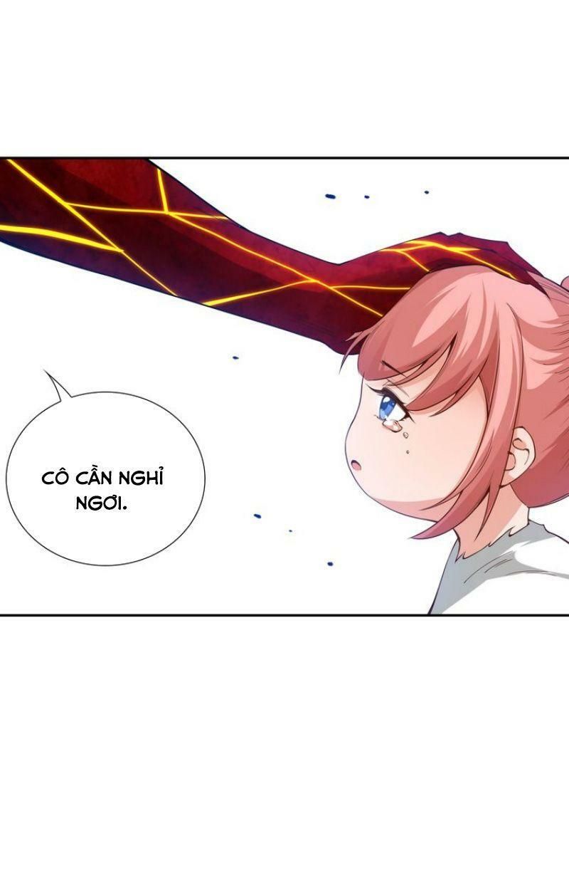 đọc truyện Giản Giới Chương 104 ảnh 13 tại Thiên Thai Truyện