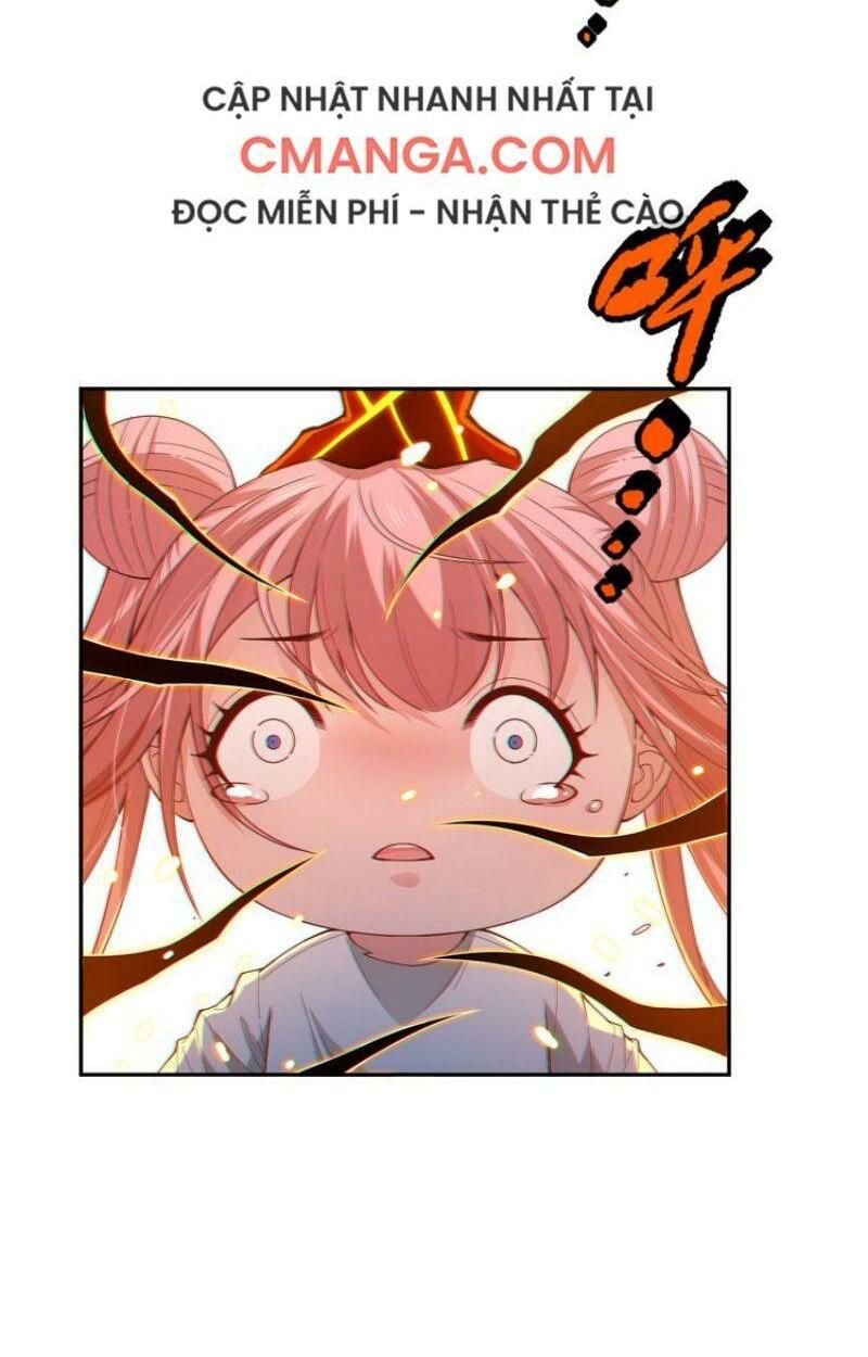 đọc truyện Giản Giới Chương 104 ảnh 16 tại Thiên Thai Truyện