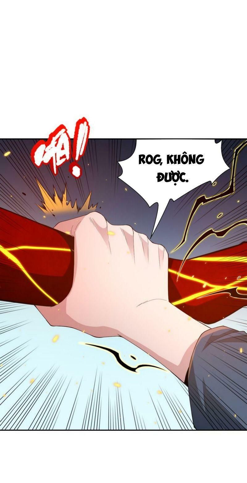 đọc truyện Giản Giới Chương 104 ảnh 17 tại Thiên Thai Truyện