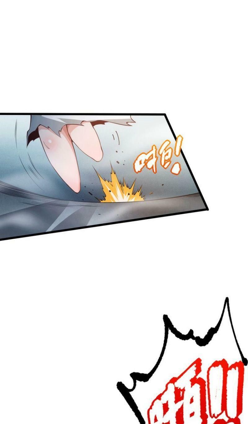 đọc truyện Giản Giới Chương 104 ảnh 5 tại Thiên Thai Truyện