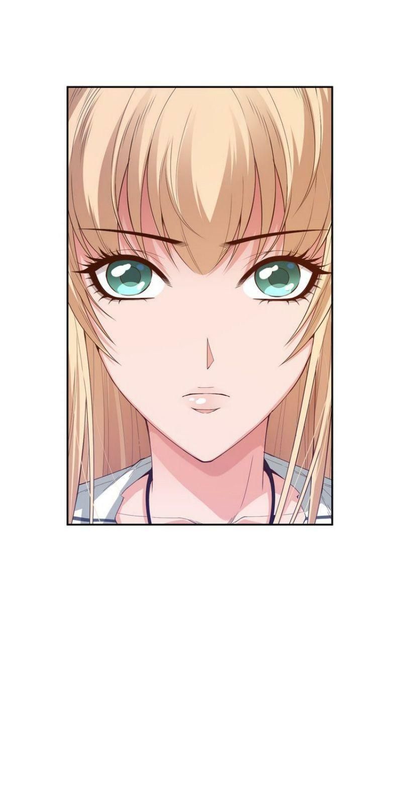 đọc truyện Giản Giới Chương 104 ảnh 33 tại Thiên Thai Truyện