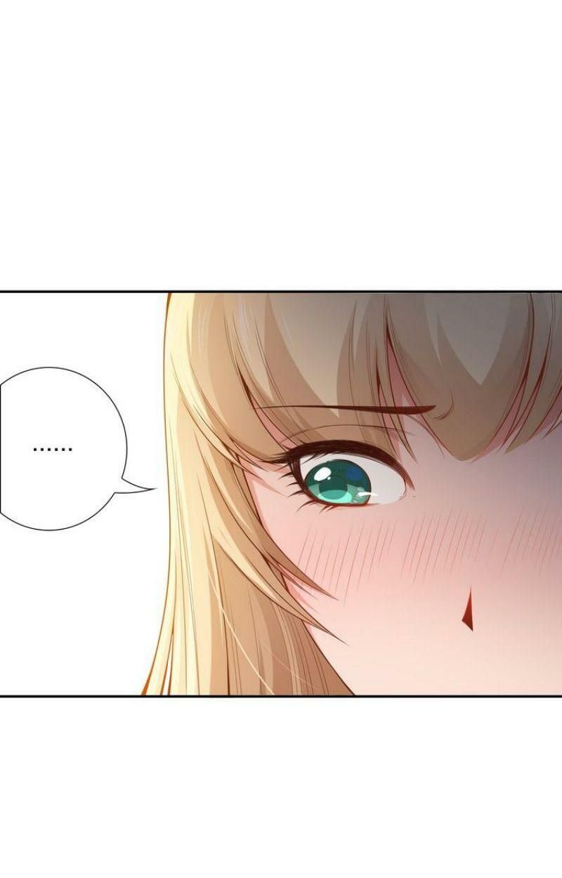 đọc truyện Giản Giới Chương 104 ảnh 36 tại Thiên Thai Truyện