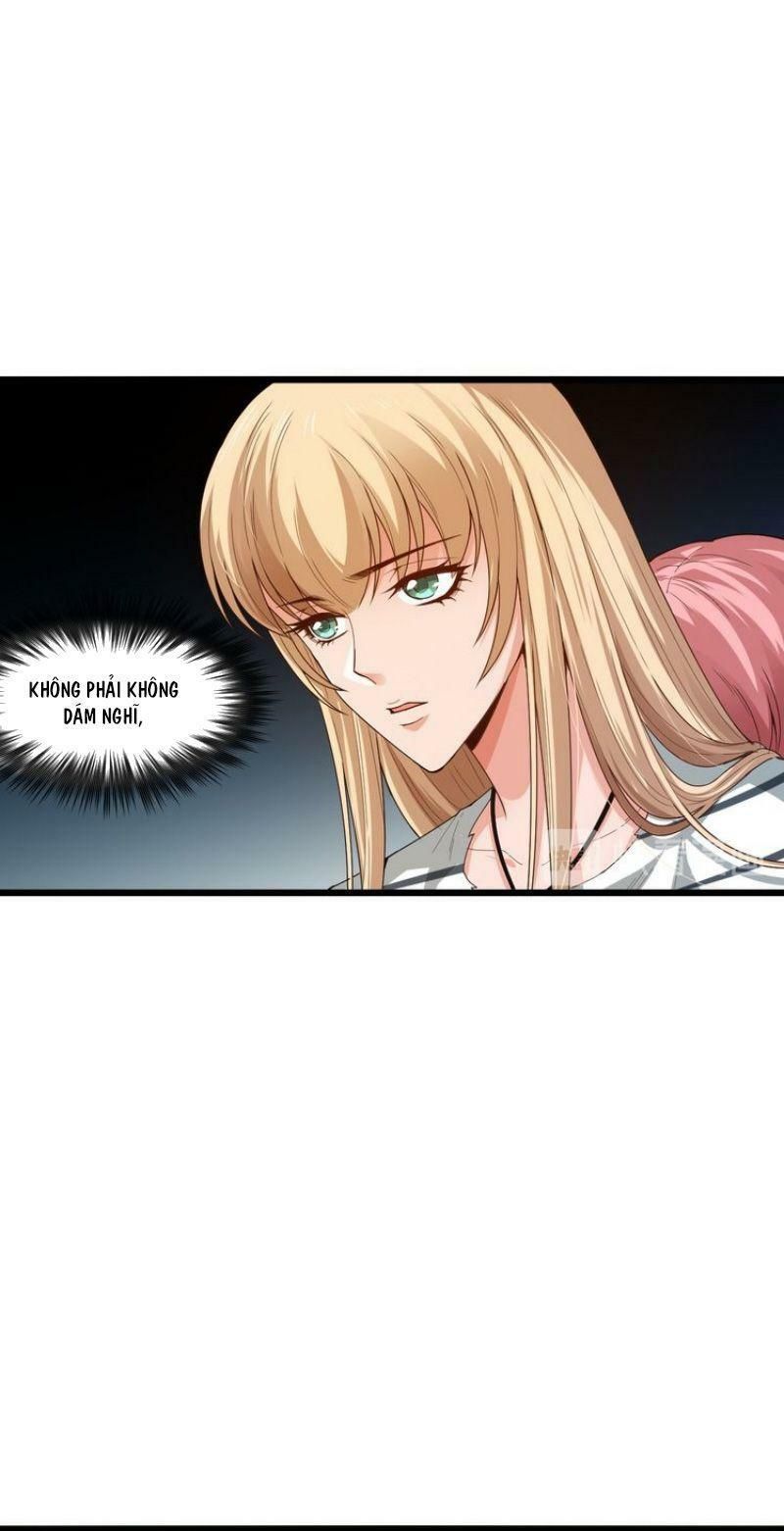 đọc truyện Giản Giới Chương 104 ảnh 39 tại Thiên Thai Truyện