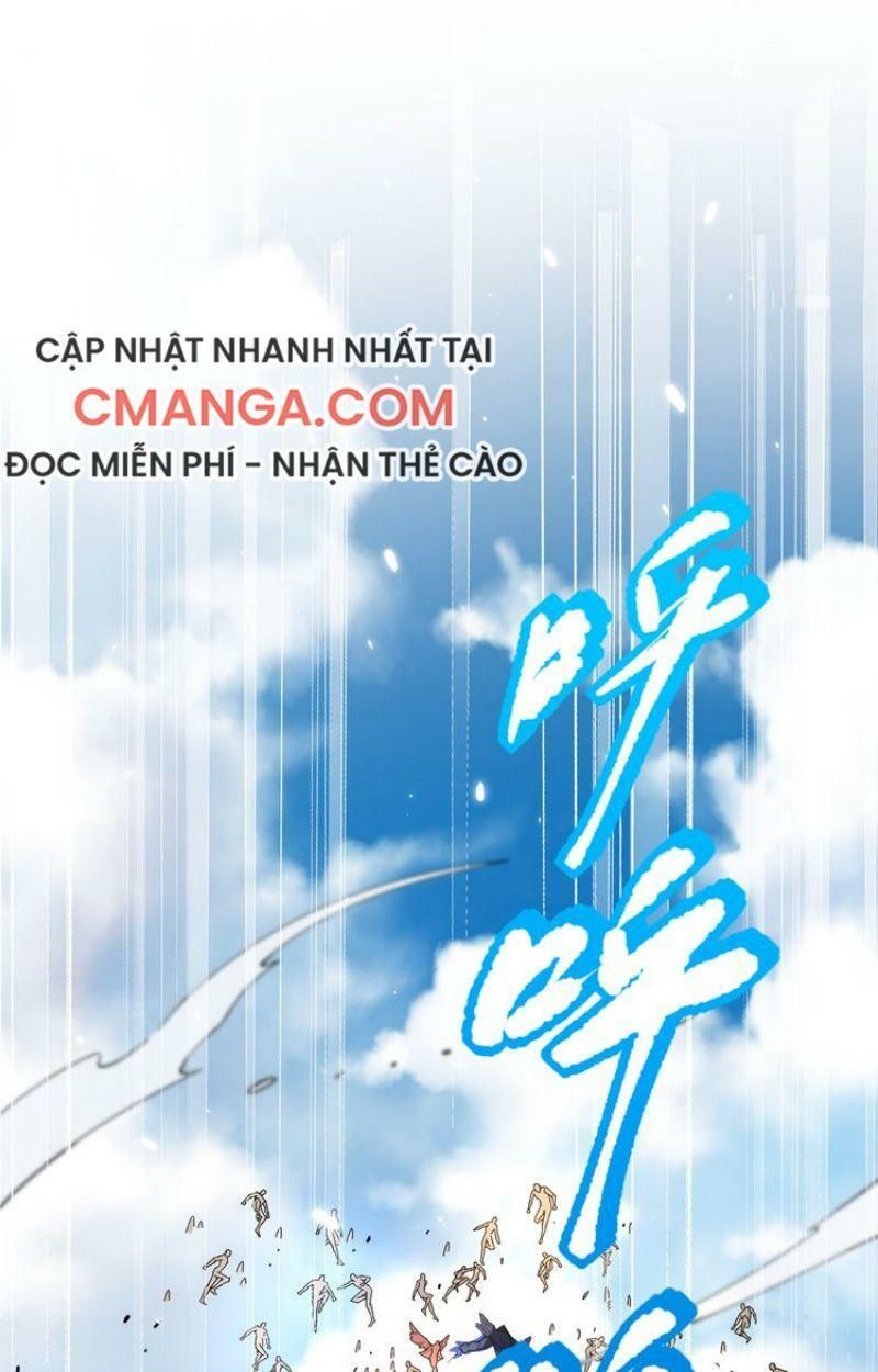 đọc truyện Giản Giới Chương 104 ảnh 41 tại Thiên Thai Truyện