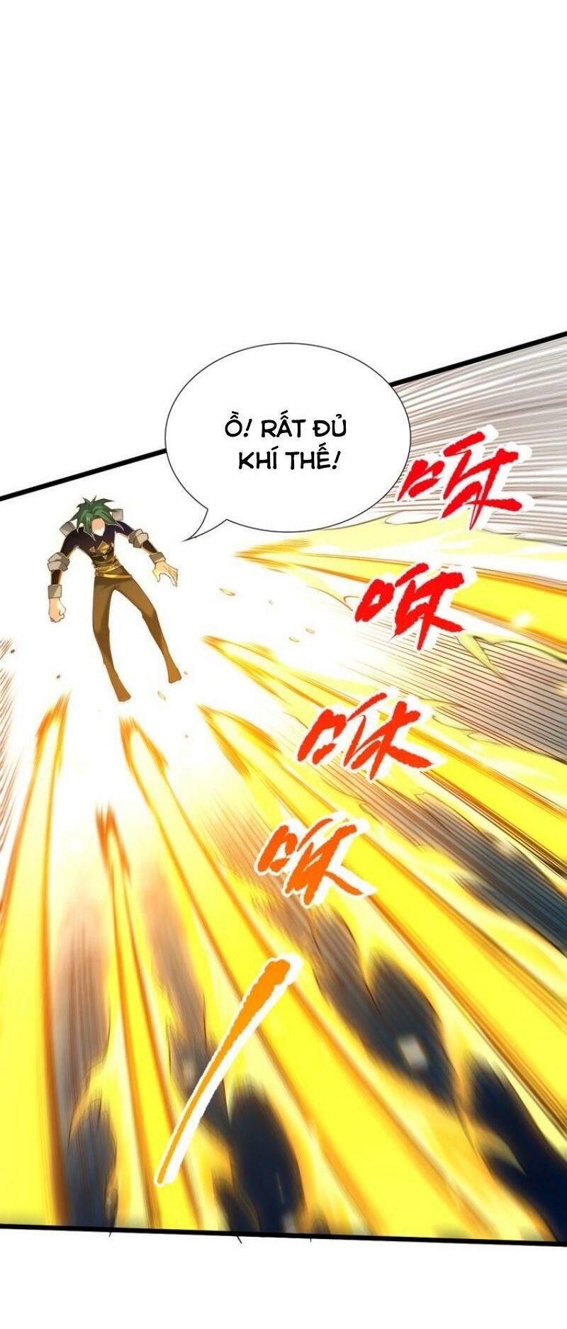 đọc truyện Giản Giới Chương 104 ảnh 44 tại Thiên Thai Truyện