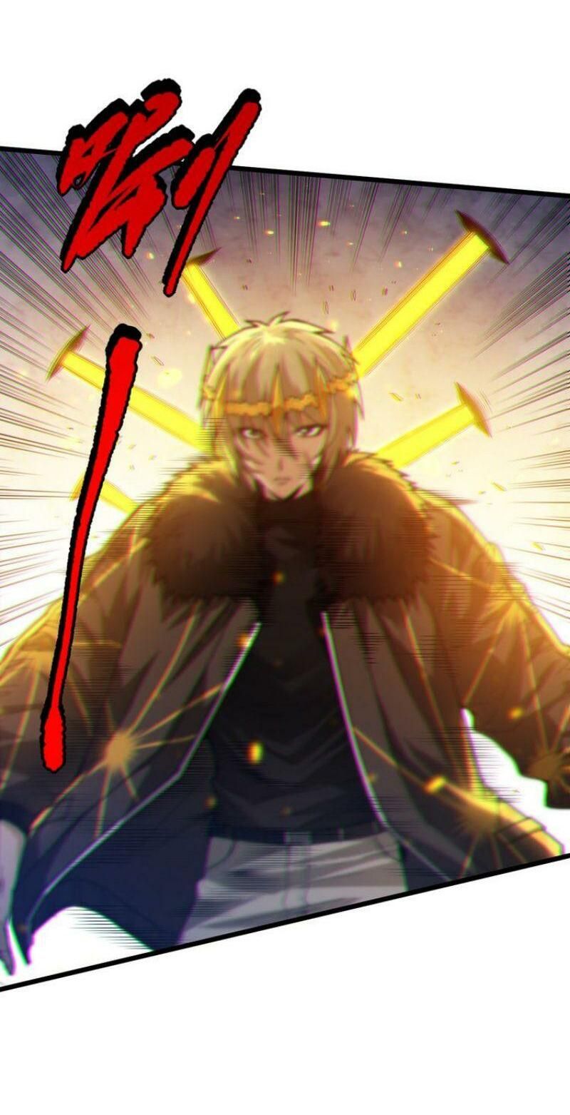 đọc truyện Giản Giới Chương 104 ảnh 48 tại Thiên Thai Truyện