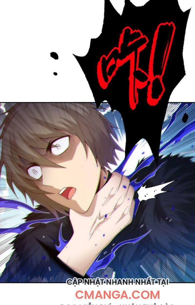 đọc truyện Giản Giới Chương 104 ảnh 57 tại Thiên Thai Truyện