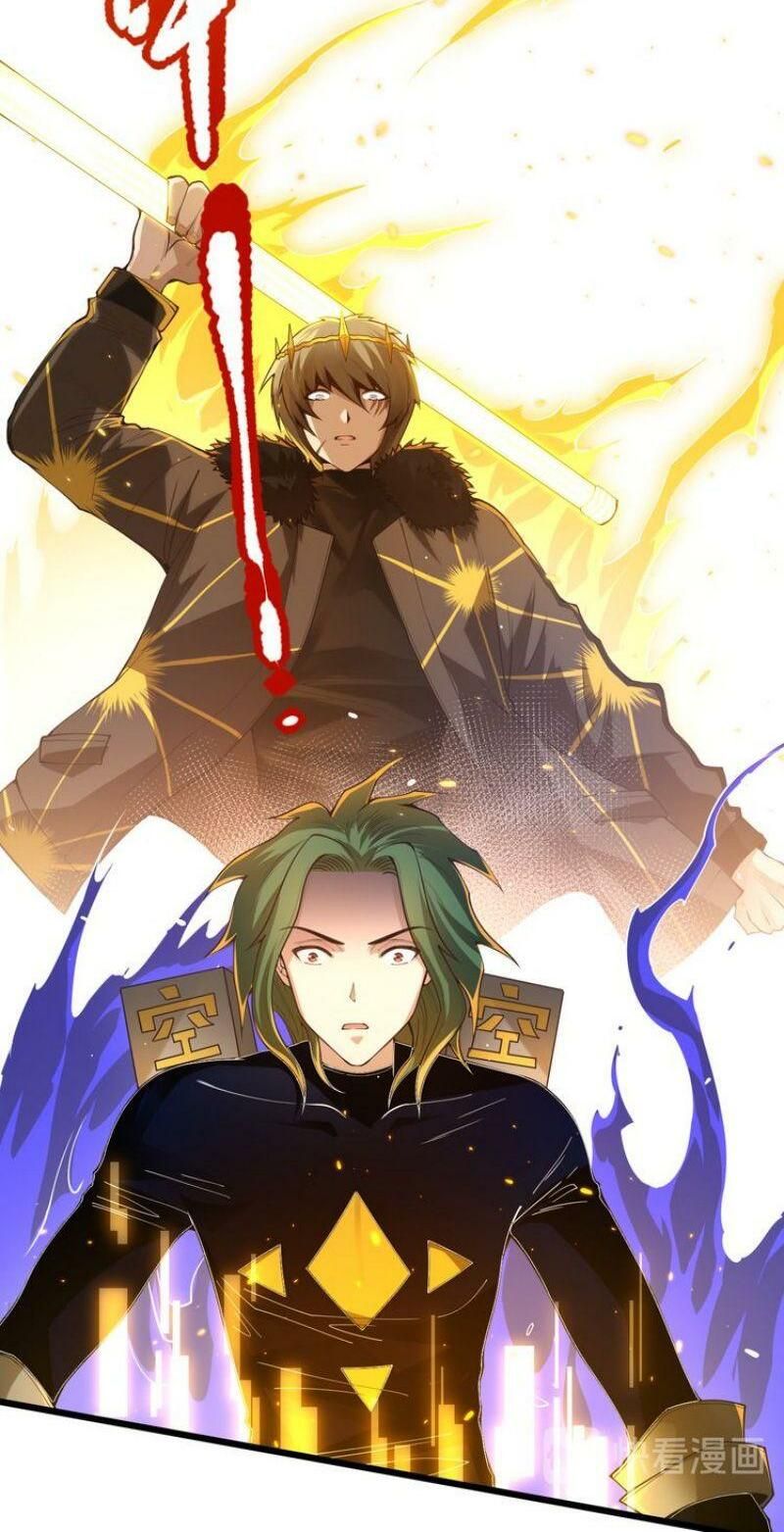 đọc truyện Giản Giới Chương 104 ảnh 60 tại Thiên Thai Truyện