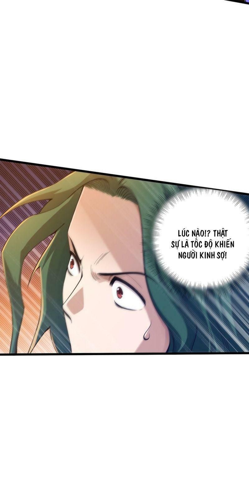 đọc truyện Giản Giới Chương 104 ảnh 61 tại Thiên Thai Truyện