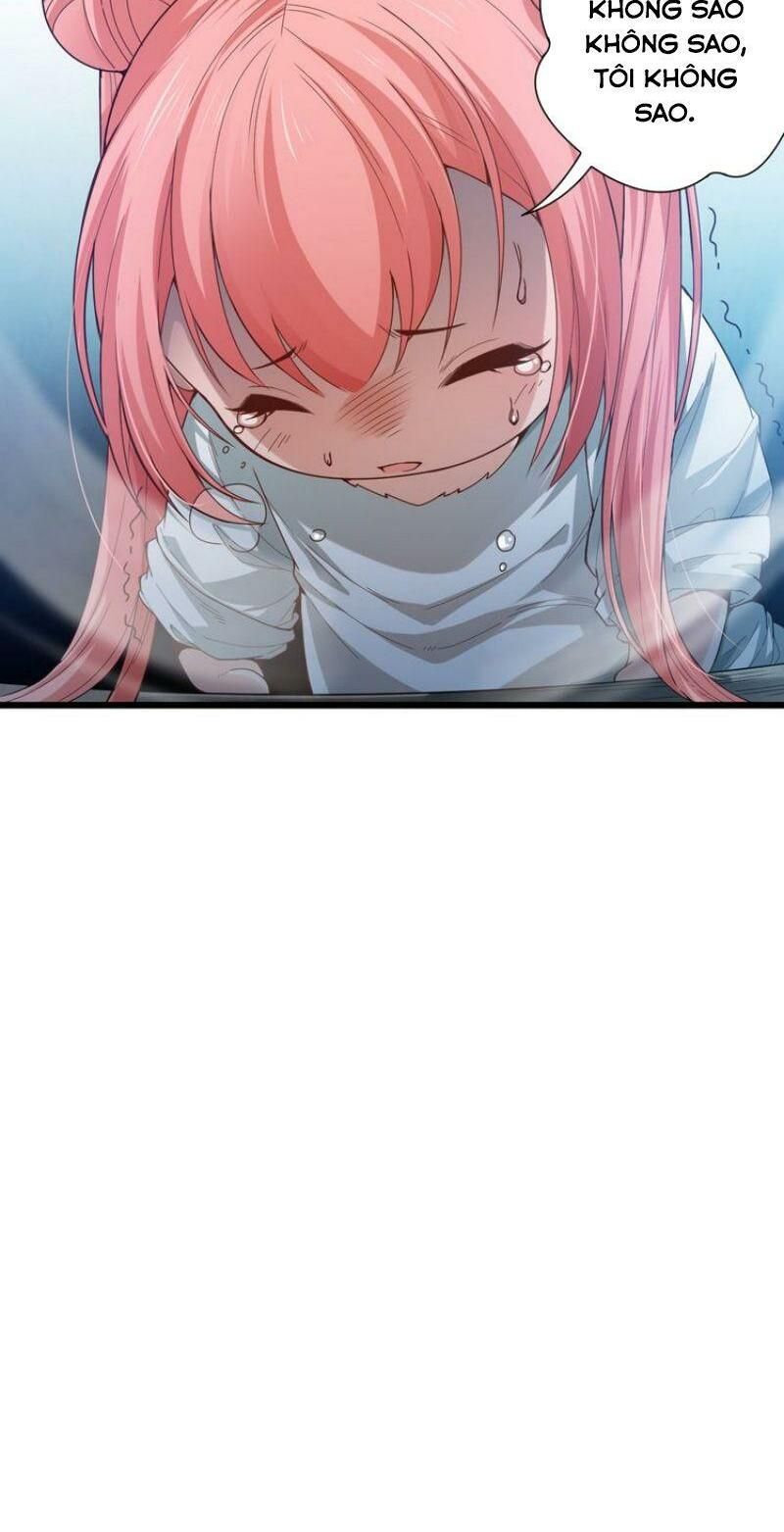 đọc truyện Giản Giới Chương 104 ảnh 8 tại Thiên Thai Truyện