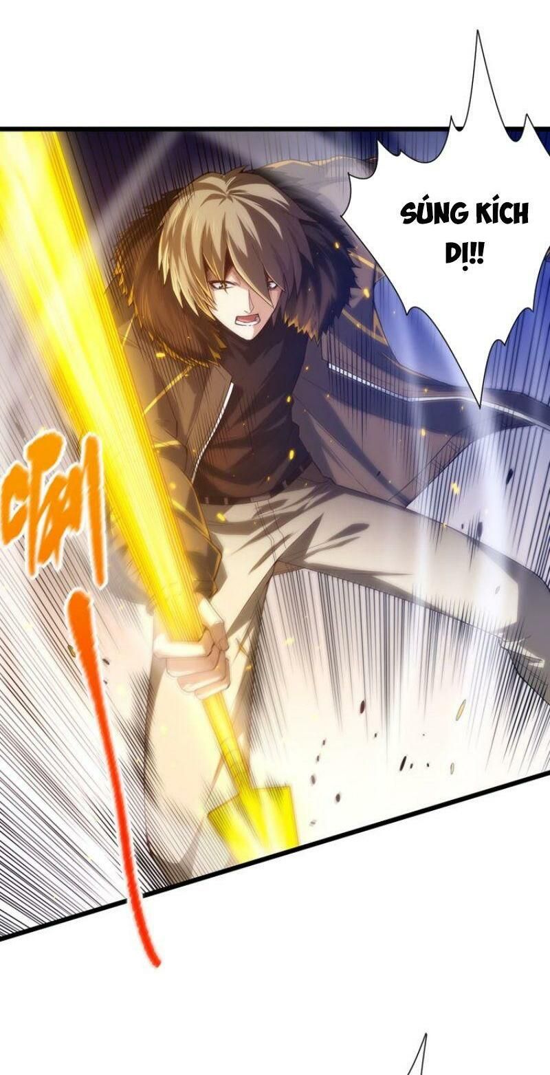 đọc truyện Giản Giới Chương 104 ảnh 62 tại Thiên Thai Truyện