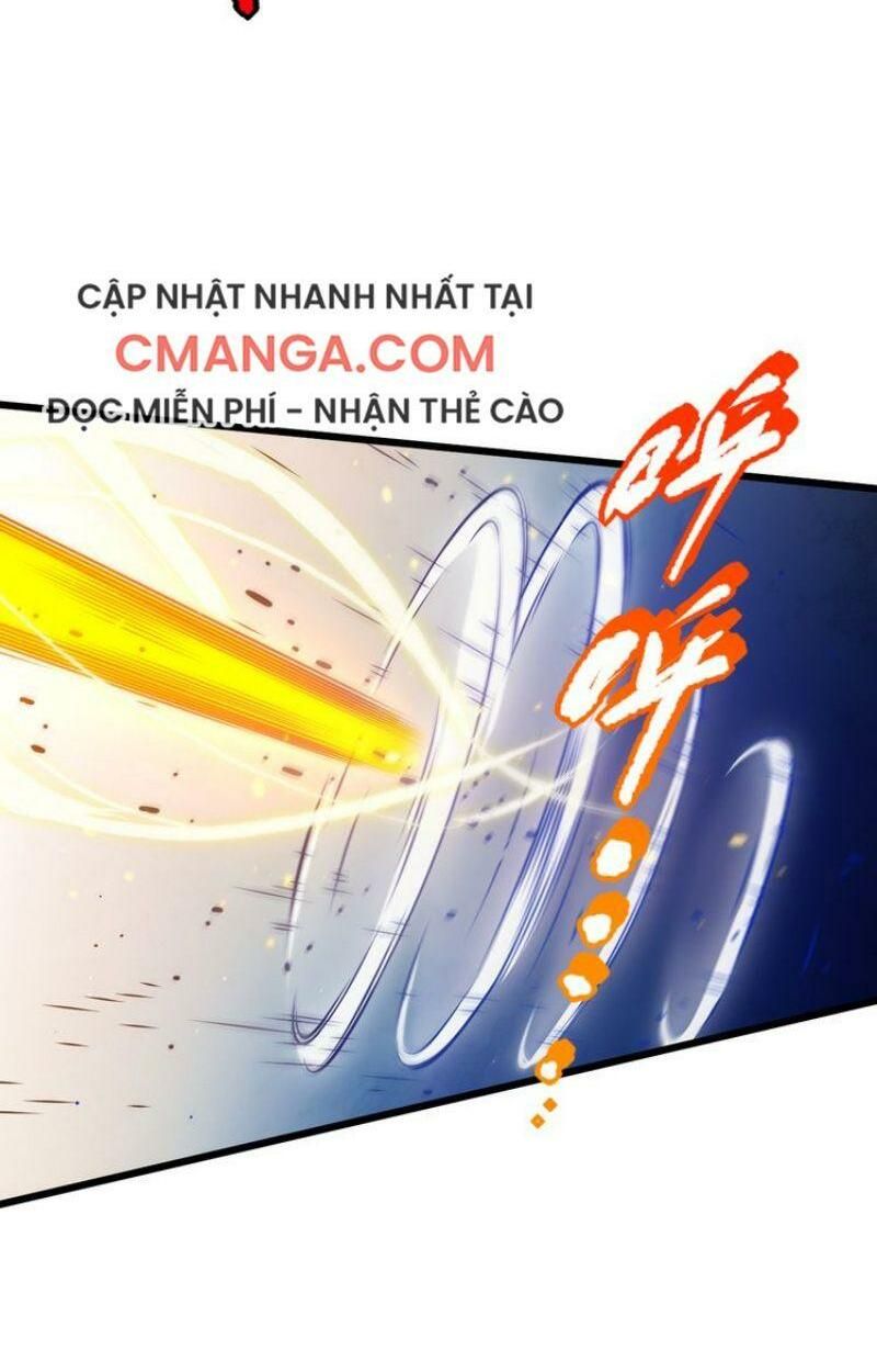 đọc truyện Giản Giới Chương 104 ảnh 64 tại Thiên Thai Truyện