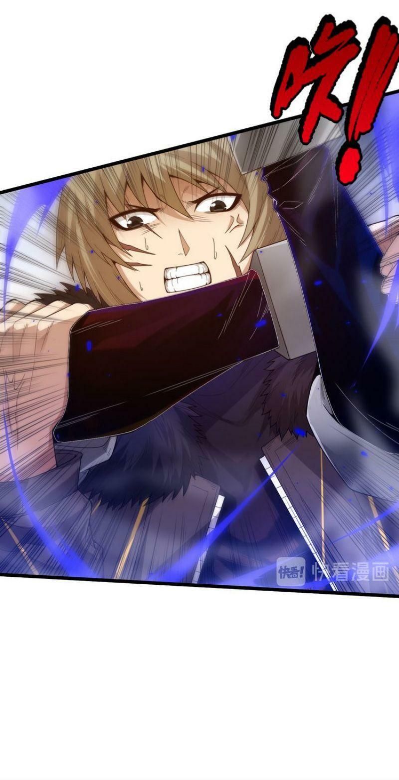 đọc truyện Giản Giới Chương 104 ảnh 65 tại Thiên Thai Truyện