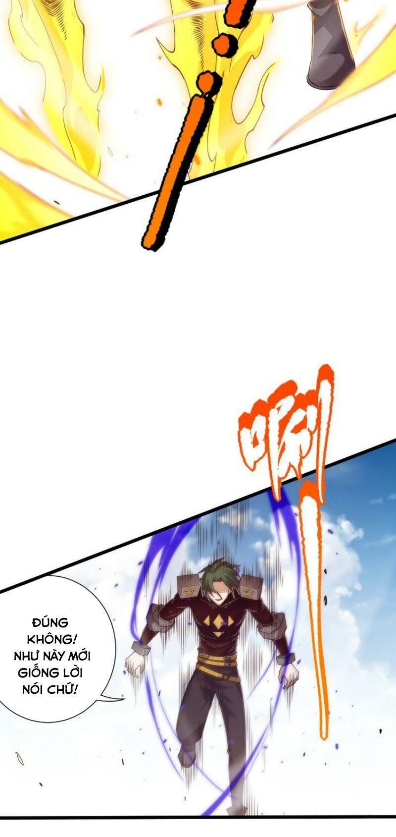 đọc truyện Giản Giới Chương 104 ảnh 70 tại Thiên Thai Truyện