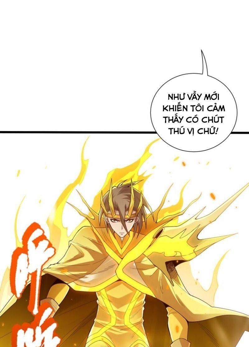 đọc truyện Giản Giới Chương 104 ảnh 71 tại Thiên Thai Truyện