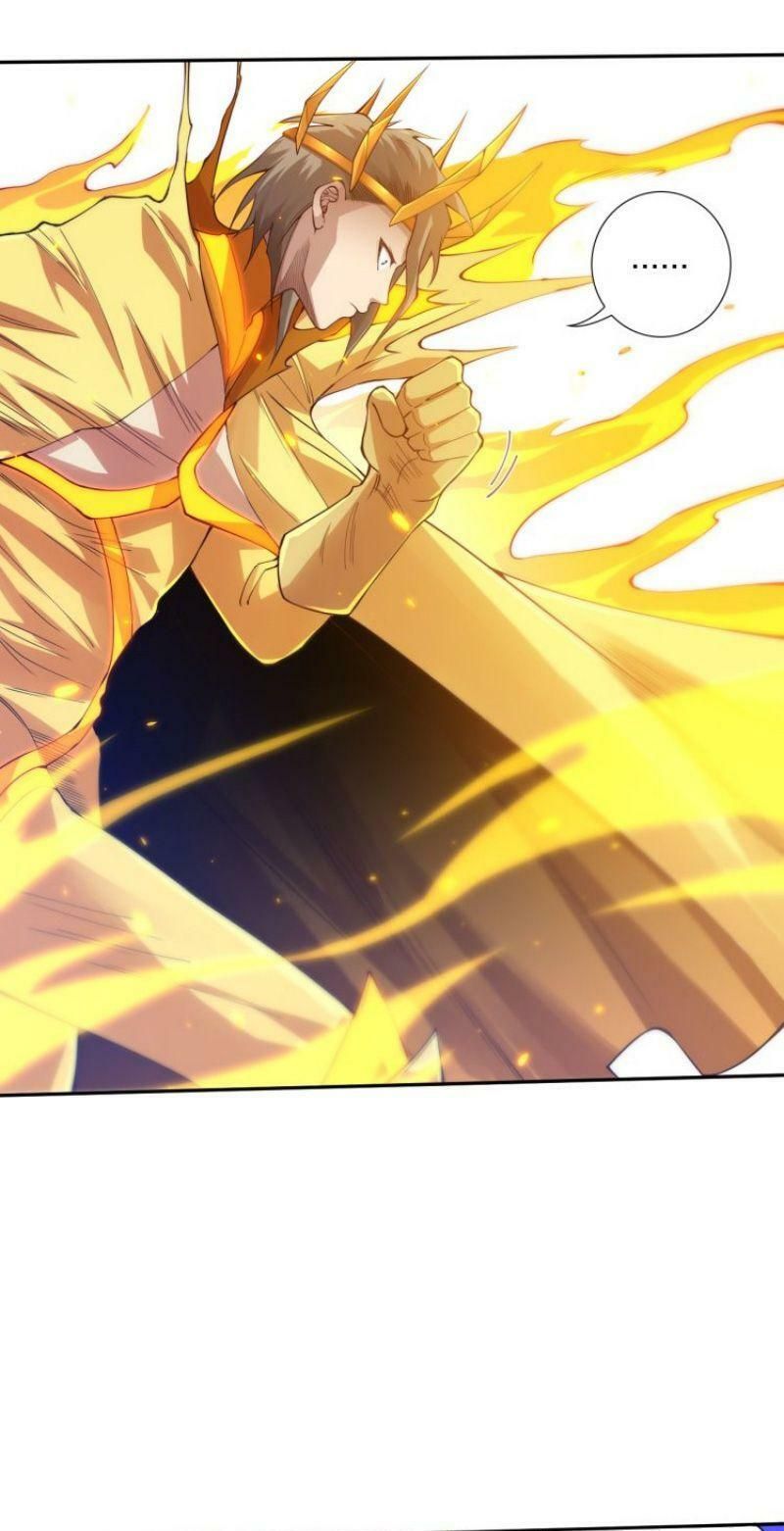 đọc truyện Giản Giới Chương 105 ảnh 15 tại Thiên Thai Truyện