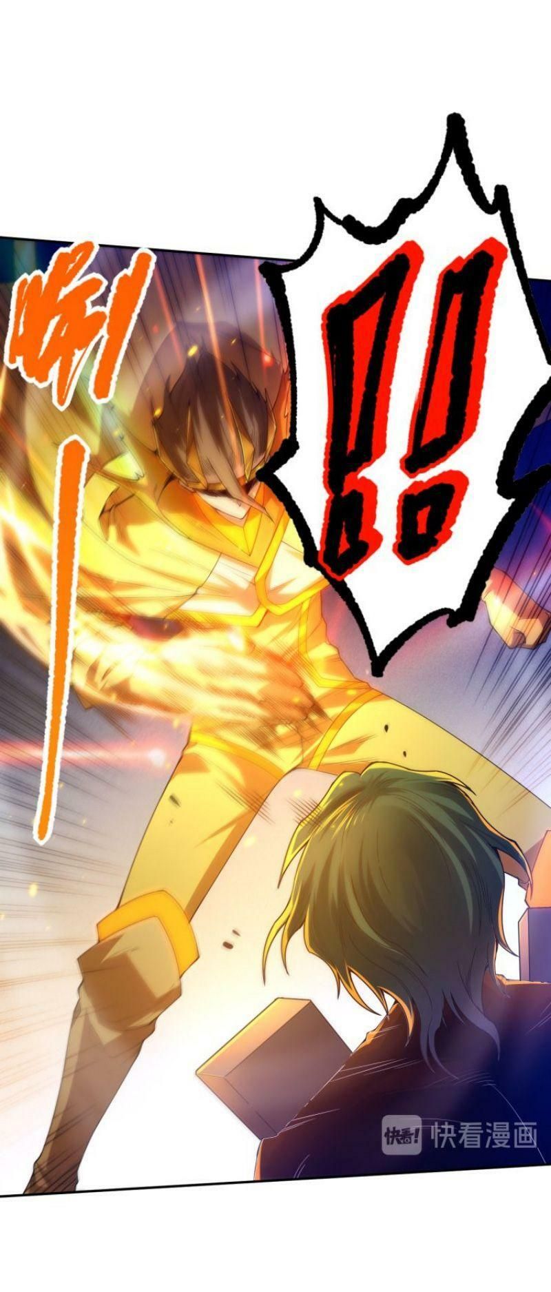 đọc truyện Giản Giới Chương 105 ảnh 17 tại Thiên Thai Truyện