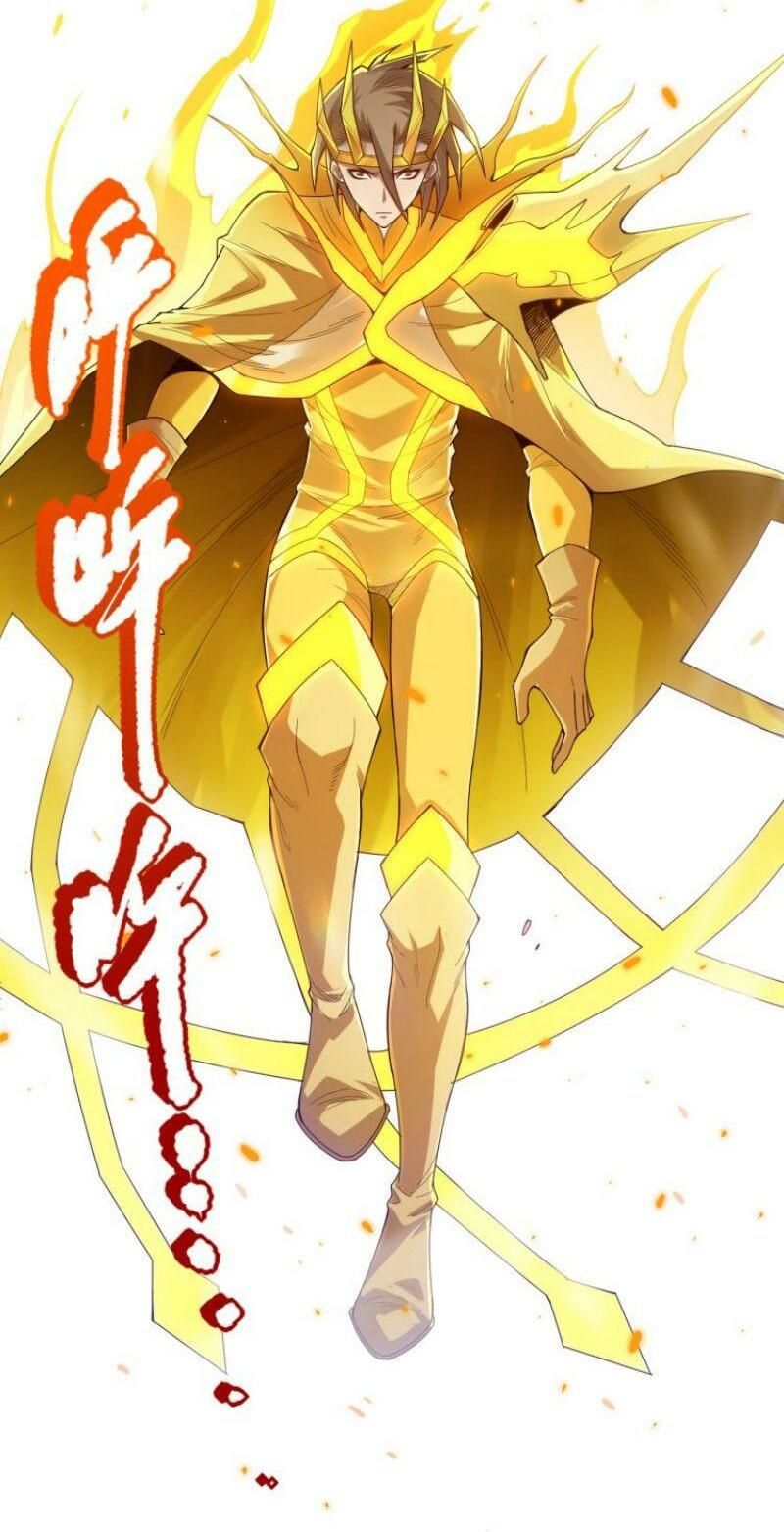 đọc truyện Giản Giới Chương 105 ảnh 4 tại Thiên Thai Truyện