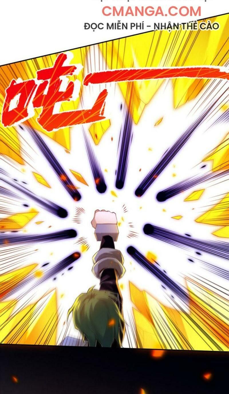 đọc truyện Giản Giới Chương 105 ảnh 24 tại Thiên Thai Truyện