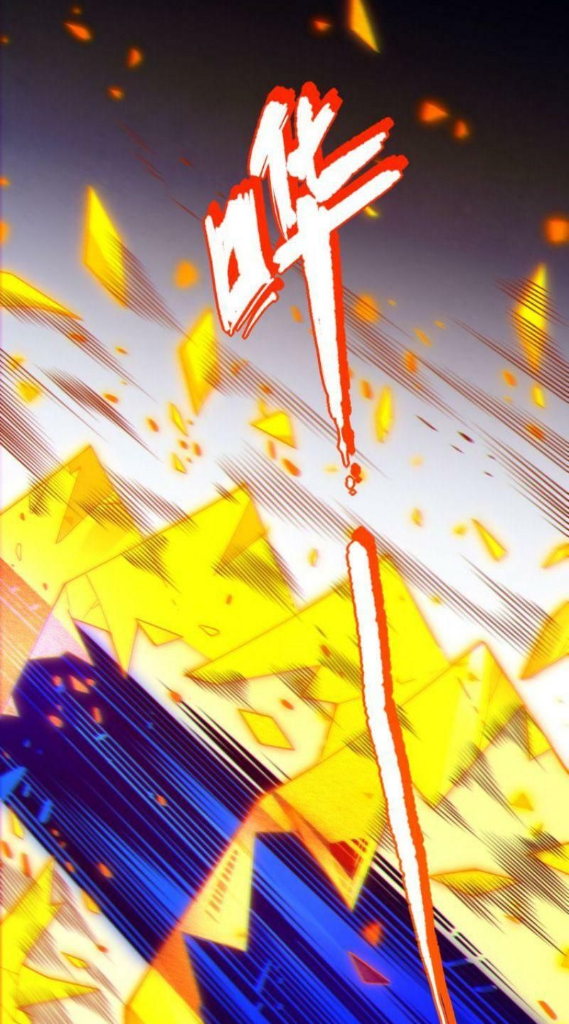 đọc truyện Giản Giới Chương 105 ảnh 25 tại Thiên Thai Truyện