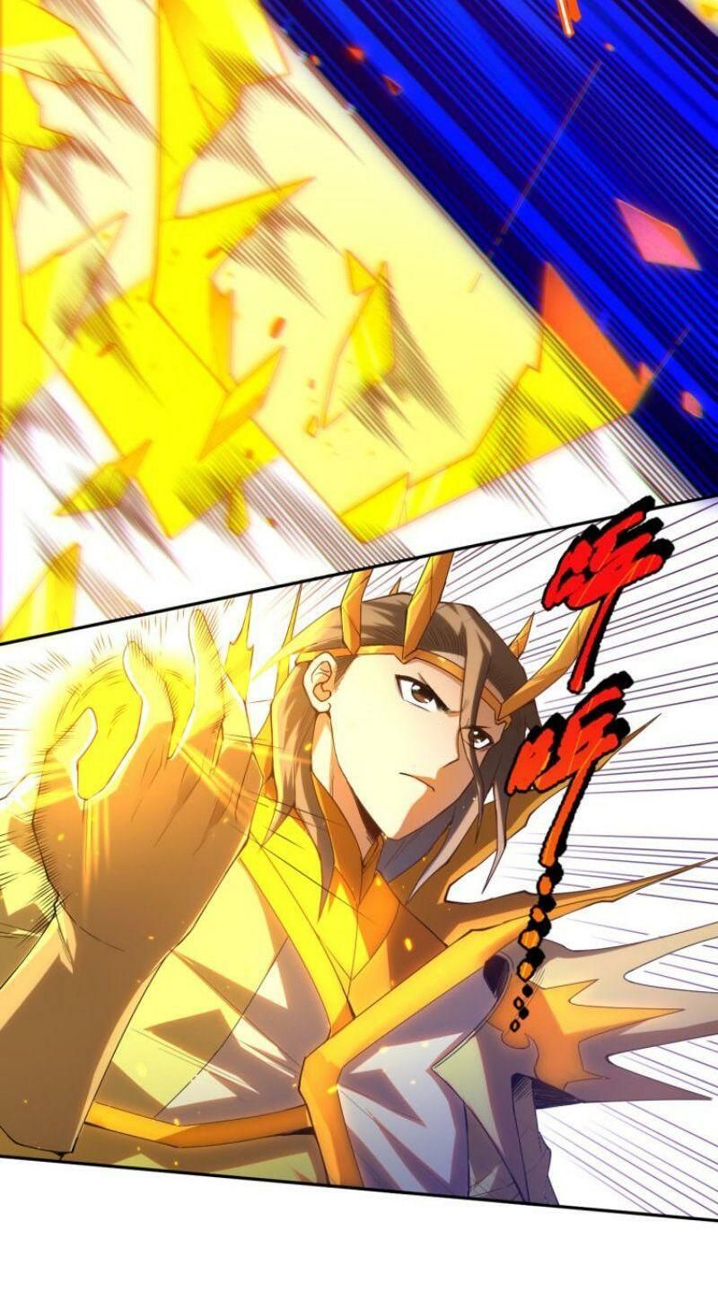 đọc truyện Giản Giới Chương 105 ảnh 26 tại Thiên Thai Truyện