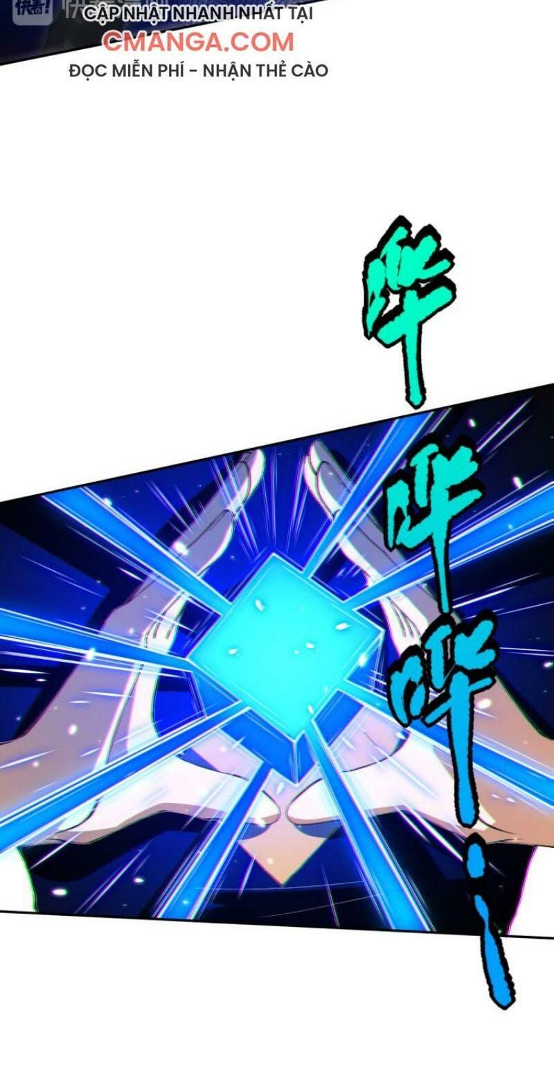 đọc truyện Giản Giới Chương 105 ảnh 34 tại Thiên Thai Truyện